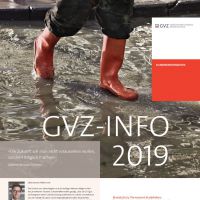 GVZ-Info 2019