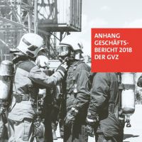 Geschäftsbericht 2018 - Anhang