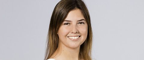 Soldo Sarah