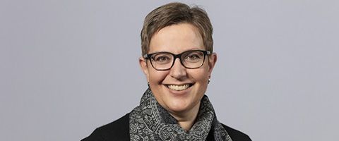 Flury Katharina