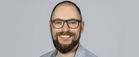 Keller Stefan