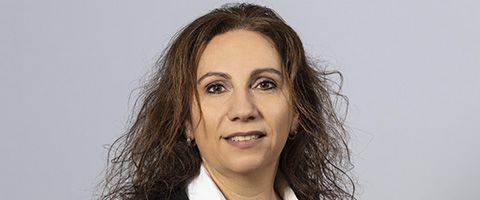 Mele Daniela