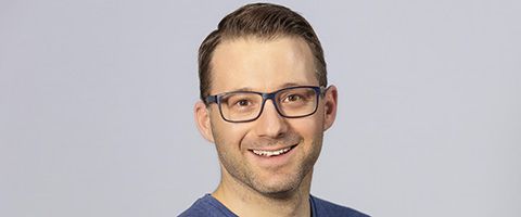 Messmer Michael