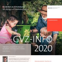 GVZ-Info 2020