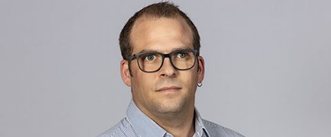 Meier Kaspar