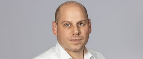 Sigrist Adrian