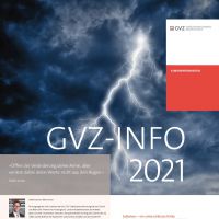 GVZ-Info 2021