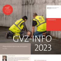 GVZ-Info 2023