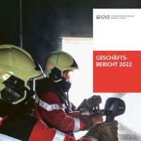 Geschäftsbericht 2022