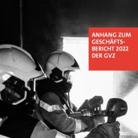 Geschäftsbericht 2022 - Anhang