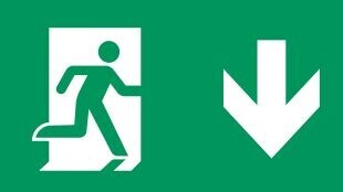 Nächster SiBe-Lehrgang