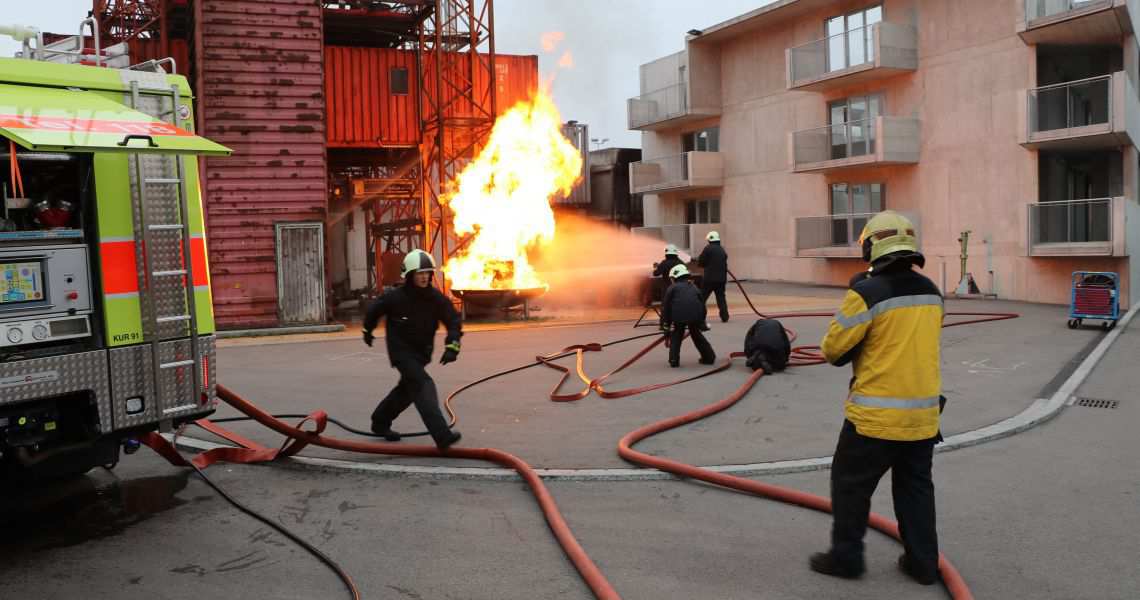 IMG_0277_Kurs Jugendfeuerwehr.jpg