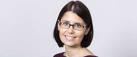 Schönenberger Corina