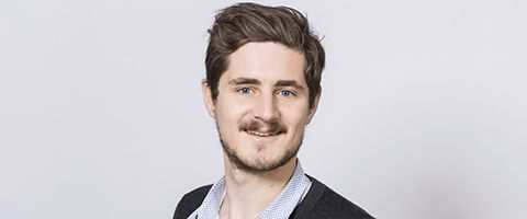 Mocka Florian