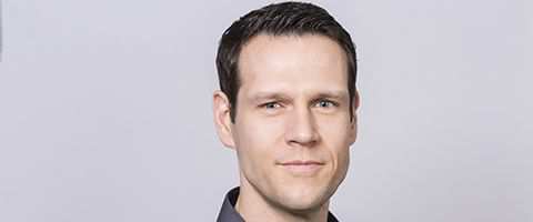 Schulze Matthias